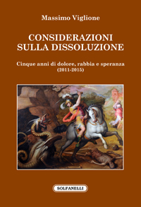 considerazionisulladissoluzione